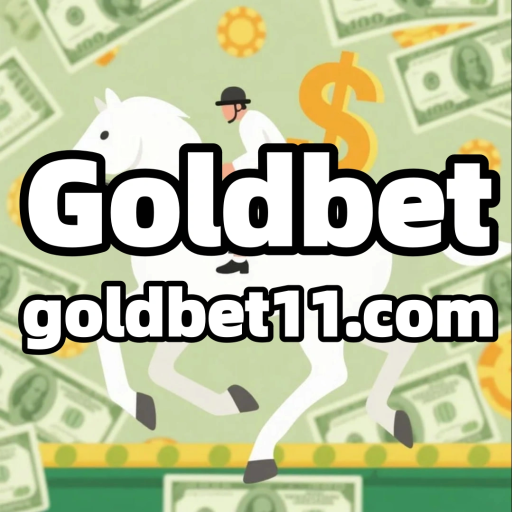 Goldbet